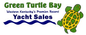 greenturtlebayyachtsales.com logo